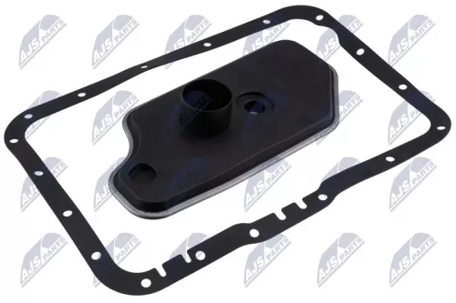 NTY NTY FSF-FR-007 Hydraulic Filter, automatic transmission 