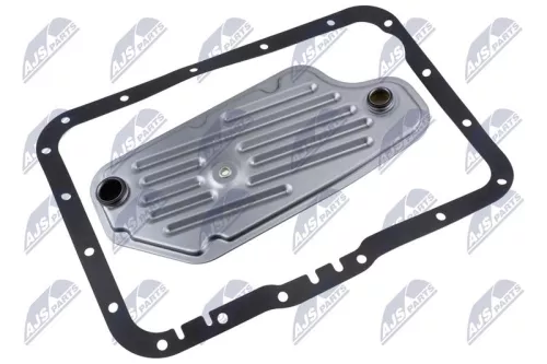 NTY NTY FSF-FR-007 Hydraulic Filter, automatic transmission 