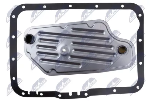 NTY NTY FSF-FR-007 Hydraulic Filter, automatic transmission 