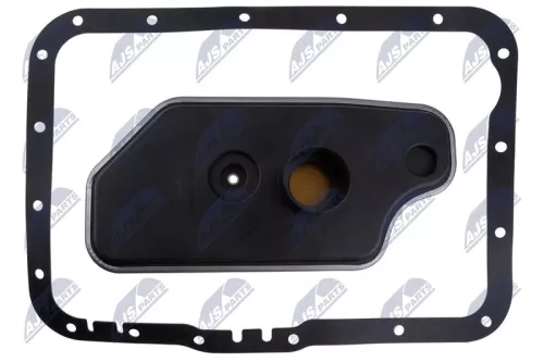 NTY NTY FSF-FR-007 Hydraulic Filter, automatic transmission 