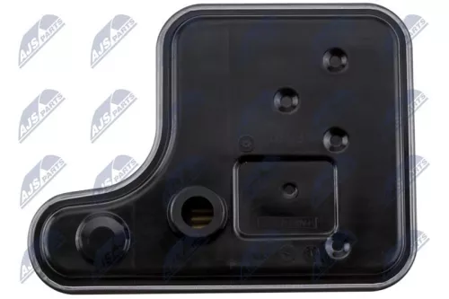 NTY NTY FSF-FR-011 Hydraulic Filter, automatic transmission 