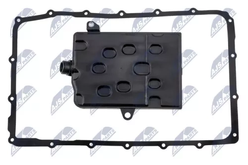 NTY NTY FSF-FR-012 Hydraulic Filter, automatic transmission 