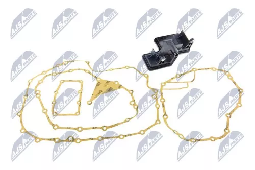 NTY NTY FSF-HD-001 Hydraulic Filter, automatic transmission 