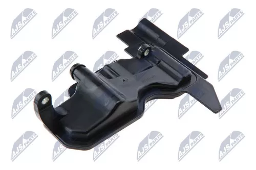 NTY NTY FSF-HD-004 Hydraulic Filter, automatic transmission 