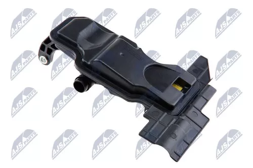 NTY NTY FSF-HD-004 Hydraulic Filter, automatic transmission 