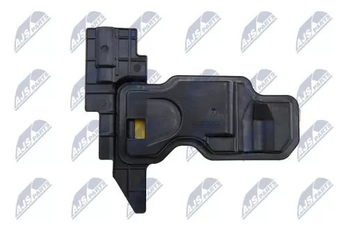 NTY NTY FSF-HD-004 Hydraulic Filter, automatic transmission 