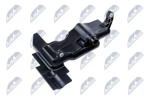 NTY NTY FSF-HD-005 Hydraulic Filter, automatic transmission 