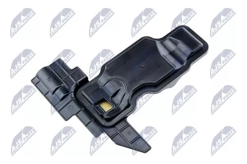 NTY NTY FSF-HD-005 Hydraulic Filter, automatic transmission 