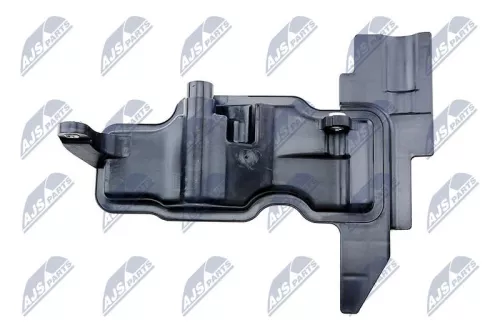 NTY NTY FSF-HD-005 Hydraulic Filter, automatic transmission 
