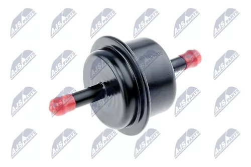 NTY NTY FSF-HD-006 Hydraulic Filter, automatic transmission 