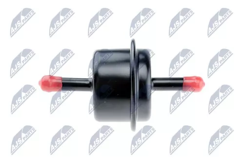 NTY NTY FSF-HD-006 Hydraulic Filter, automatic transmission 