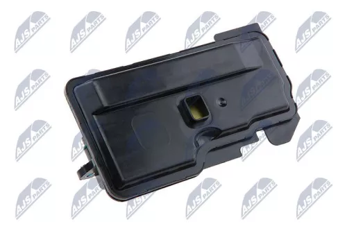 NTY NTY FSF-HD-008 Hydraulic Filter, automatic transmission 