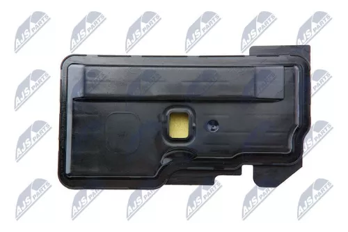 NTY NTY FSF-HD-008 Hydraulic Filter, automatic transmission 