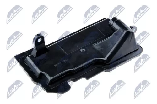 NTY NTY (FSF-HD-010) Hydraulic Filter, automatic transmission 