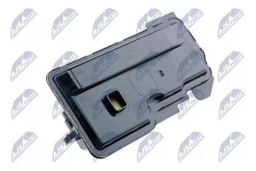 NTY NTY (FSF-HD-010) Hydraulic Filter, automatic transmission 