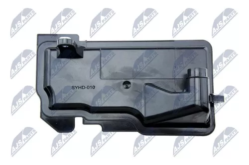 NTY NTY (FSF-HD-010) Hydraulic Filter, automatic transmission 
