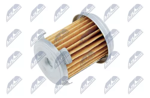 NTY NTY (FSF-HD-015) Hydraulic Filter, automatic transmission 