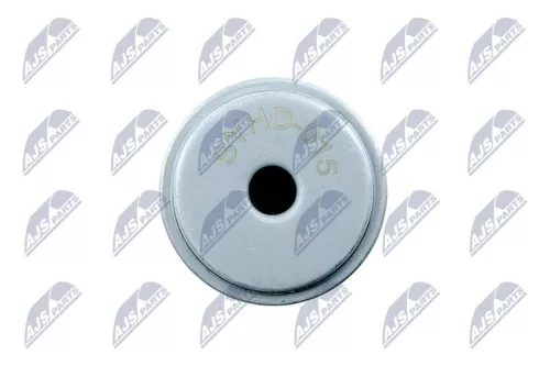 NTY NTY (FSF-HD-015) Hydraulic Filter, automatic transmission 