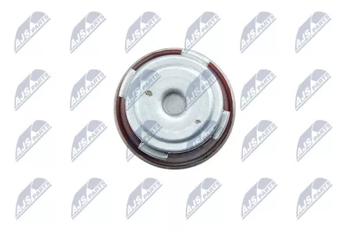 NTY NTY (FSF-HD-016) Hydraulic Filter, automatic transmission 