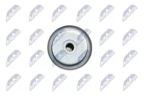 NTY NTY (FSF-HD-016) Hydraulic Filter, automatic transmission 