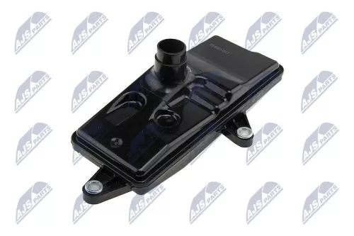 NTY NTY (FSF-HD-017) Hydraulic Filter, automatic transmission 