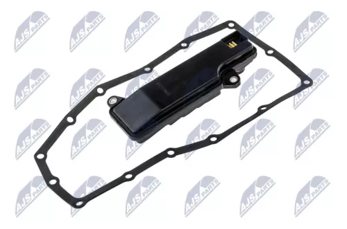 NTY NTY FSF-HD-018 Hydraulic Filter Kit, automatic transmission 