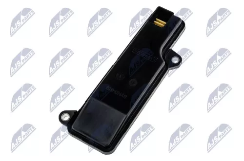 NTY NTY FSF-HD-019 Hydraulic Filter, automatic transmission 