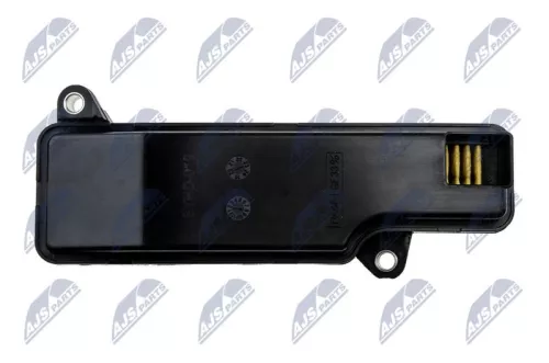 NTY NTY FSF-HD-019 Hydraulic Filter, automatic transmission 