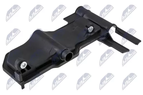 NTY NTY (FSF-HD-020) Hydraulic Filter, automatic transmission 