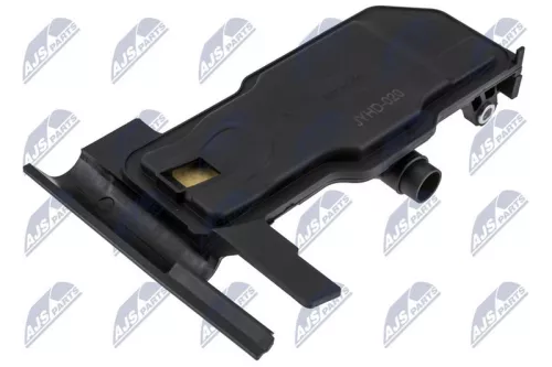 NTY NTY (FSF-HD-020) Hydraulic Filter, automatic transmission 