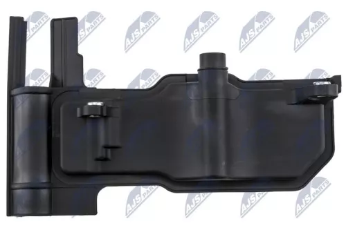 NTY NTY (FSF-HD-020) Hydraulic Filter, automatic transmission 
