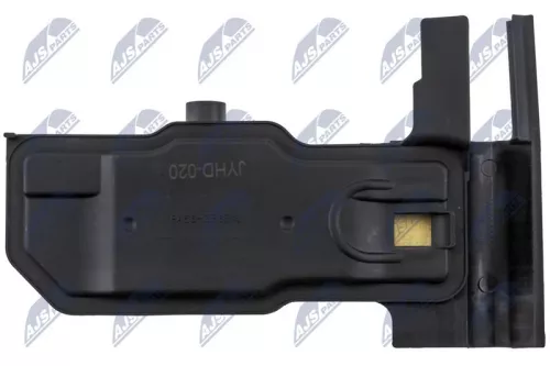 NTY NTY (FSF-HD-020) Hydraulic Filter, automatic transmission 