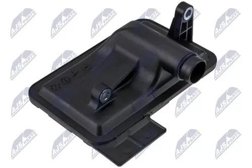 NTY NTY (FSF-HD-021) Hydraulic Filter, automatic transmission 