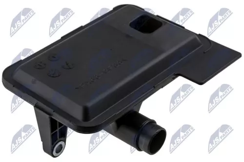 NTY NTY (FSF-HD-021) Hydraulic Filter, automatic transmission 