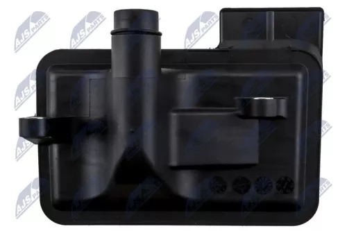 NTY NTY (FSF-HD-021) Hydraulic Filter, automatic transmission 