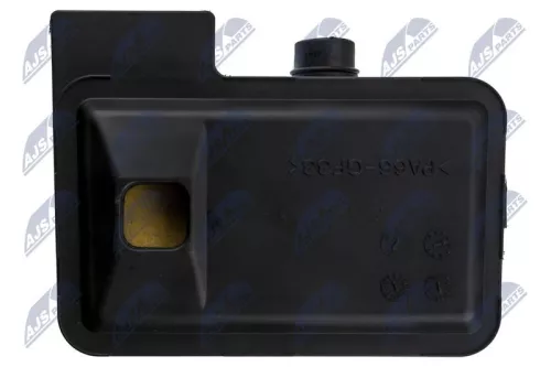 NTY NTY (FSF-HD-021) Hydraulic Filter, automatic transmission 