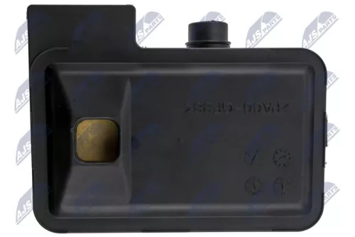 NTY NTY (FSF-HD-021) Hydraulic Filter, automatic transmission 