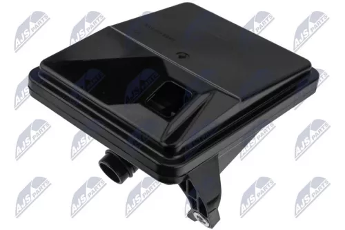 NTY NTY (FSF-HD-023) Hydraulic Filter, automatic transmission 
