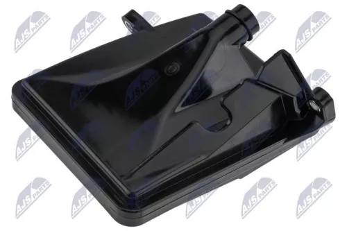 NTY NTY (FSF-HD-023) Hydraulic Filter, automatic transmission 