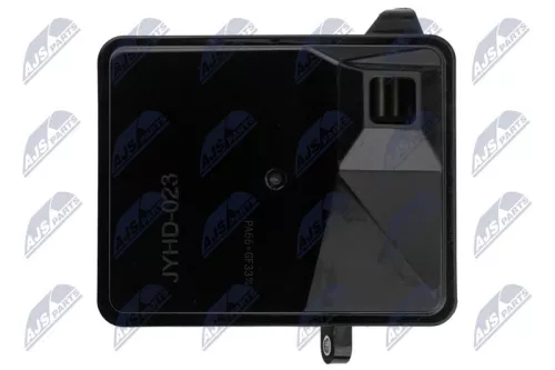 NTY NTY (FSF-HD-023) Hydraulic Filter, automatic transmission 