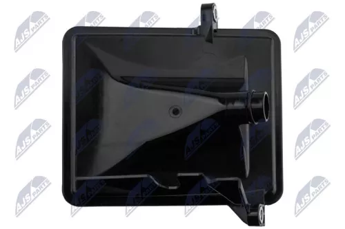 NTY NTY (FSF-HD-023) Hydraulic Filter, automatic transmission 