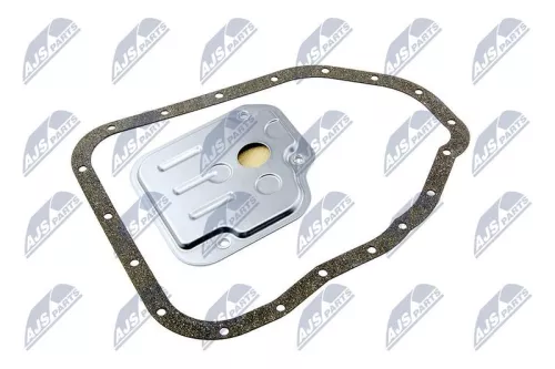 NTY NTY (FSF-HY-001) Hydraulic Filter, automatic transmission 