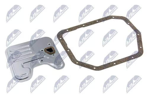 NTY NTY FSF-HY-002 Hydraulic Filter, automatic transmission 