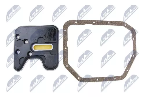 NTY NTY FSF-HY-002 Hydraulic Filter, automatic transmission 
