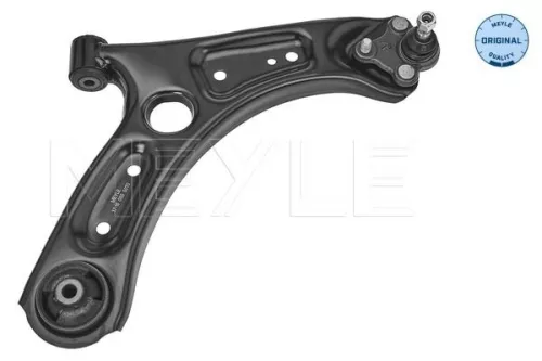MEYLE Control/Trailing Arm, wheel suspension (37-16 050 0070)
