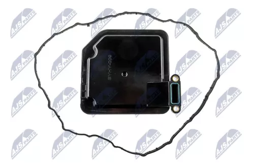 NTY NTY (FSF-HY-009) Hydraulic Filter, automatic transmission 