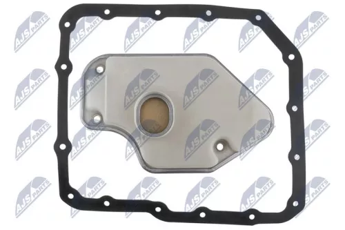 NTY NTY FSF-IS-000 Hydraulic Filter, automatic transmission 