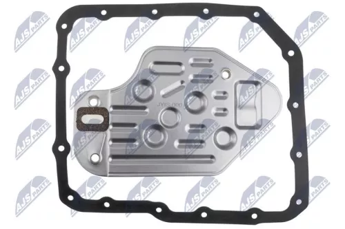 NTY NTY FSF-IS-000 Hydraulic Filter, automatic transmission 