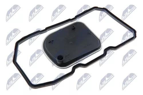 Hydraulic Filter Kit, automatic transmission