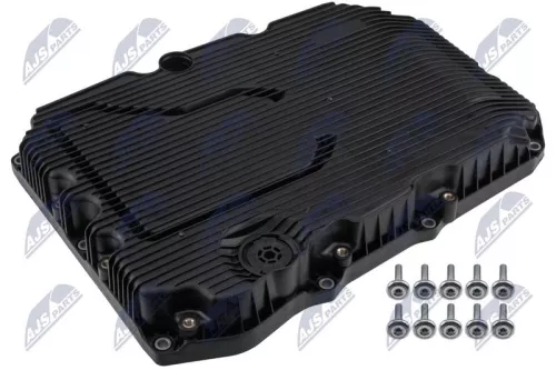 NTY NTY FSF-ME-009 Hydraulic Filter, automatic transmission 